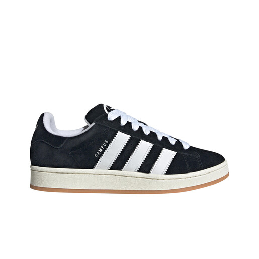 ADIDAS CAMPUS 00S negro