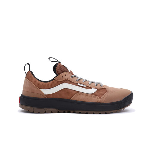 VANS ULTRARANGE EXO WW MTE-1 marron