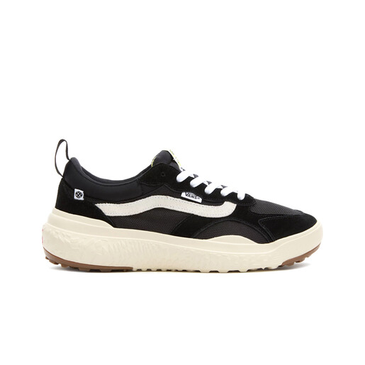 VANS MTE ULTRARANGE NEO VR3 negro