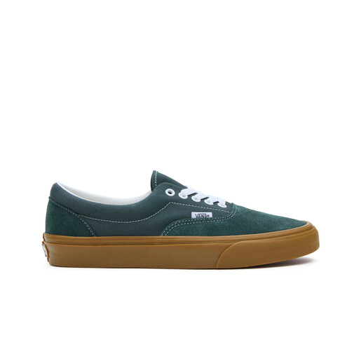 VANS UA ERA gris