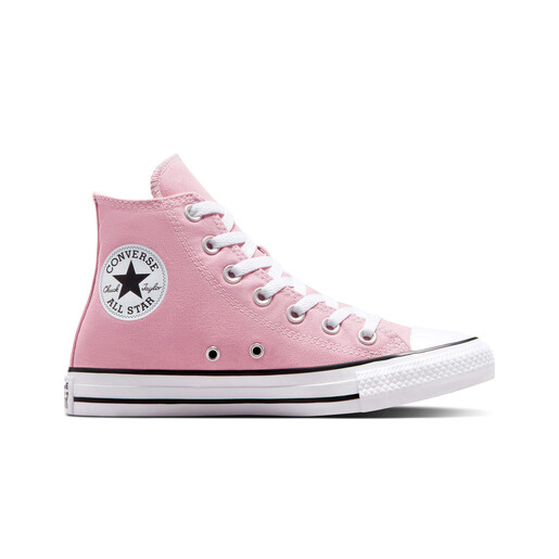 CONVERSE CHUCK TAYLOR ALL STAR FALL TONE morado