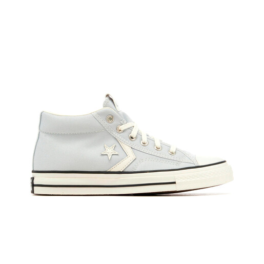 CONVERSE STAR PLAYER 76 blanco