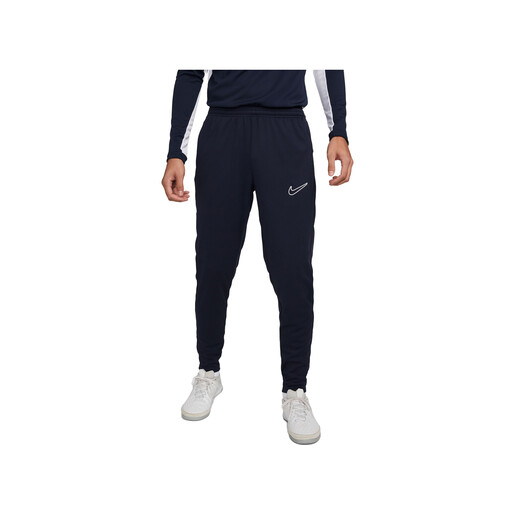 NIKE M NK DF ACD23 PANT KPZ BR marino