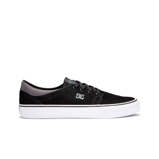 DC SHOES TRASE SD negro