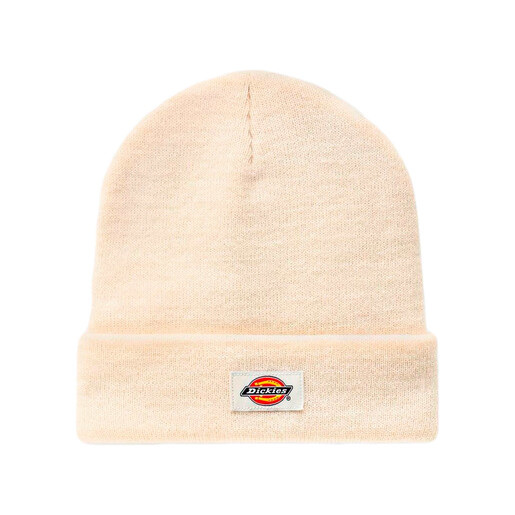 DICKIES GIBSLAND BEANIE beige