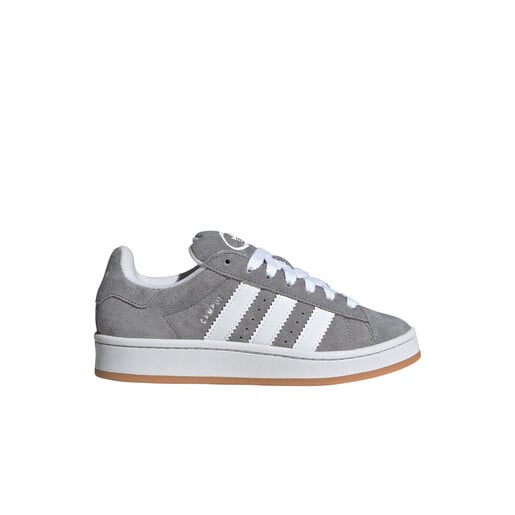 ADIDAS CAMPUS 00S J gris