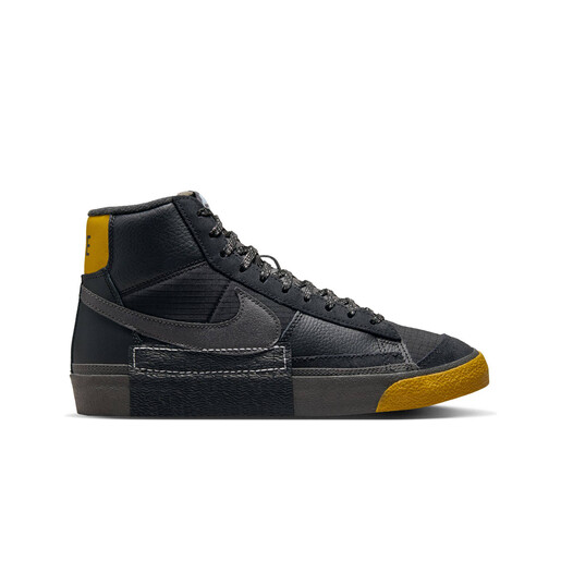 NIKE BLAZER MID PRO CLUB