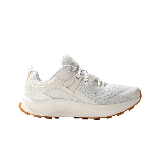 THE NORTH FACE W HYPNUM blanco