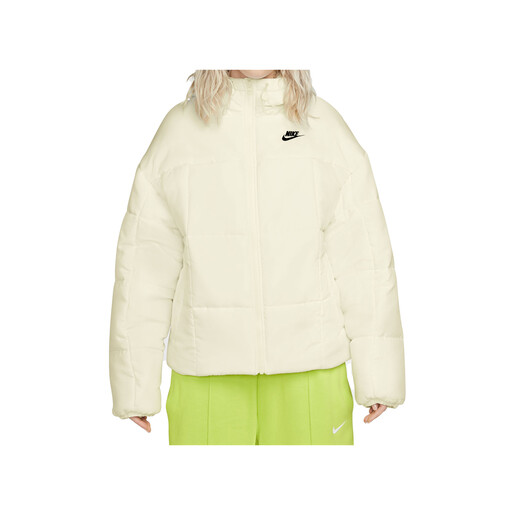 NIKE W NSW ESSTL THRMR CLSC PUFFER