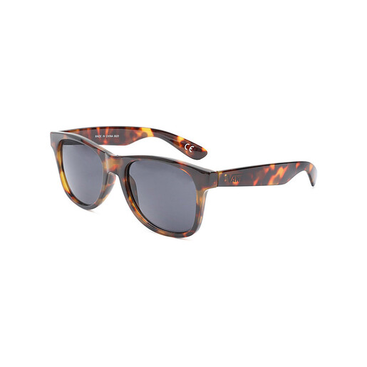 VANS SPICOLI 4 SHADES marron