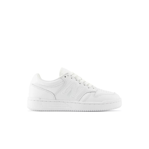 NEW BALANCE 480 blanco