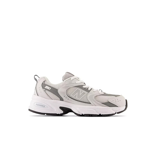 NEW BALANCE 530 blanco