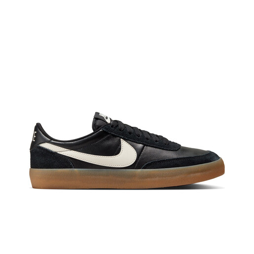 NIKE W KILLSHOT 2 negro