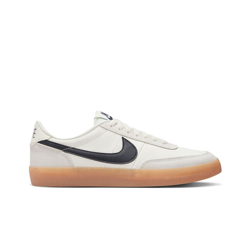 NIKE W KILLSHOT 2 blanco