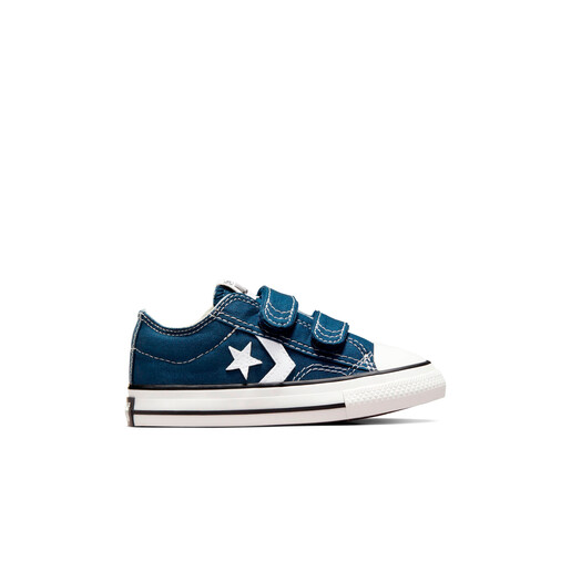 CONVERSE STAR PLAYER 76 EASY-ON marino