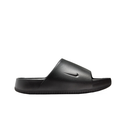 NIKE NIKE CALM SLIDE negro