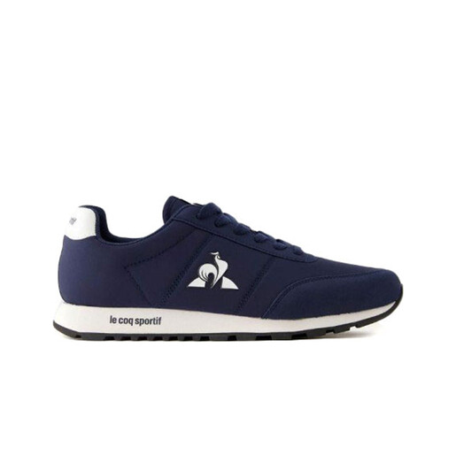LE COQ SPORTIF RACERONE_2 marino