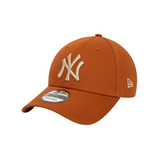 NEW ERA LEAGUE ESSENTIAL 9FORTY NEYYAN