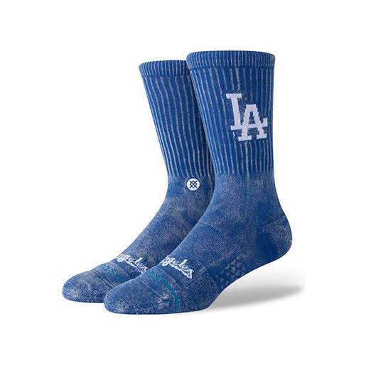 STANCE FADE LA marino