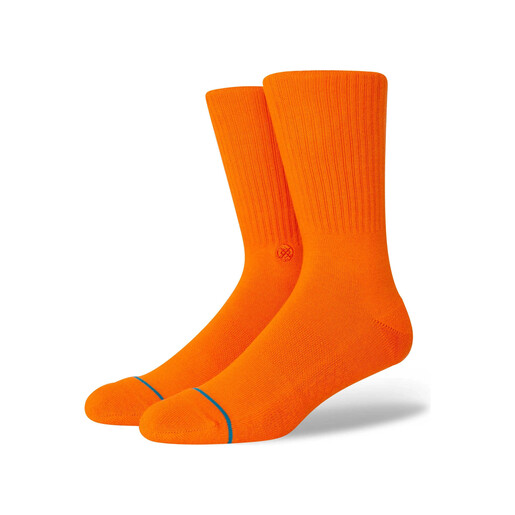STANCE ICON naranja
