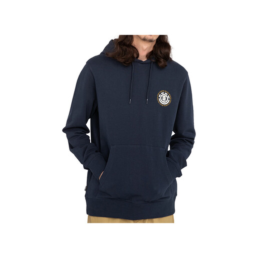 ELEMENT SEAL BP HOOD marino