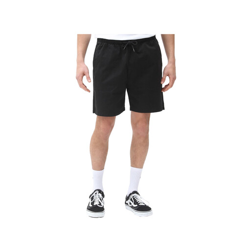 DICKIES PELICAN RAPIDS BLACK negro