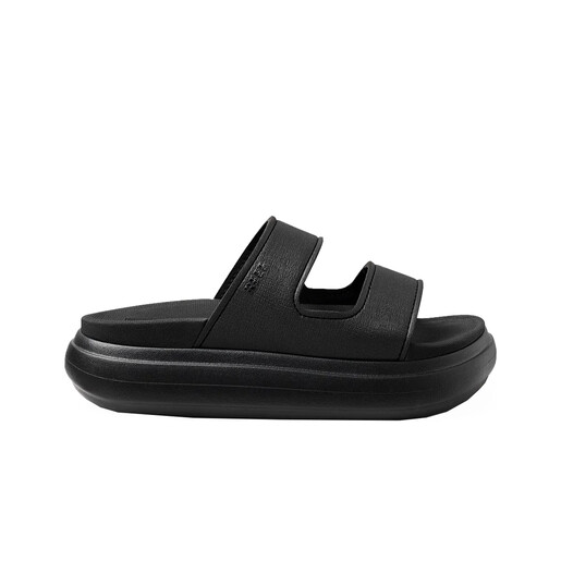 REEF CUSHION BONDI 2 BAR negro