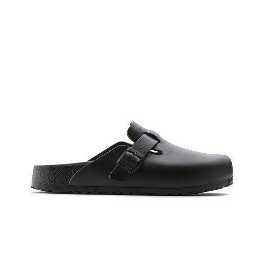 BIRKENSTOCK BOSTON EVA negro