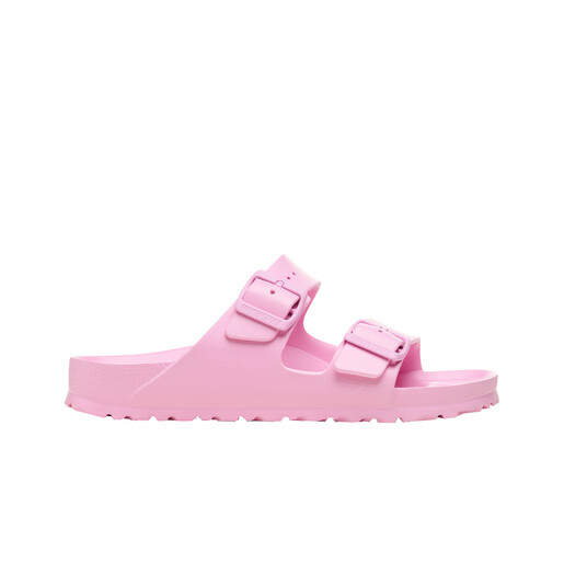 BIRKENSTOCK ARIZONA EVA rosa