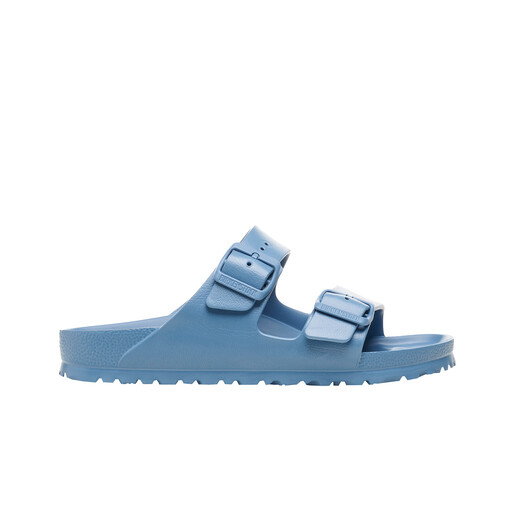 BIRKENSTOCK ARIZONA EVA azul