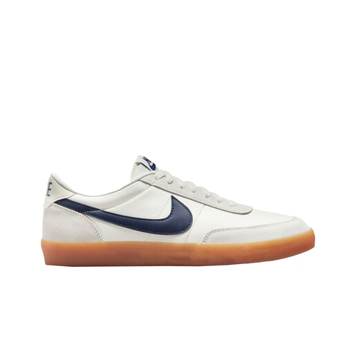 NIKE KILLSHOT 2 LEATHER blanco