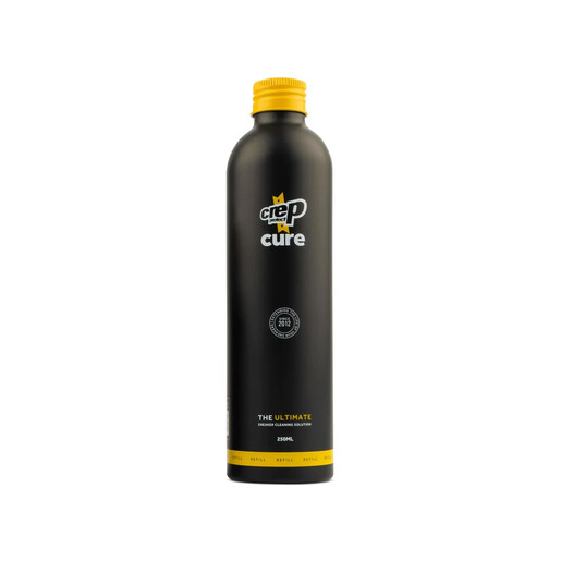 CREP PROTECT CREP PROTECT CURE REFILL V2.0 250ML negro