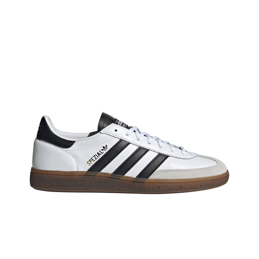 ADIDAS HANDBALL SPEZIAL blanco