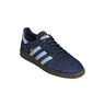 adidas Zapatillas Hombre HANDBALL SPEZIAL lateral interior adidas Zapatillas Hombre HANDBALL SPEZIAL lateral interior