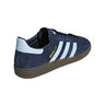 adidas Zapatillas Hombre HANDBALL SPEZIAL vista trasera adidas Zapatillas Hombre HANDBALL SPEZIAL vista trasera