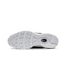 Nike Zapatillas Hombre AIR MAX 97 suela