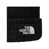 The North Face Gorro SALTY DOG LINED BEANIE 02