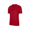 Nike Camiseta Hombre M J JUMPMAN DF SS CREW 03