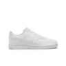 Nike Zapatillas Mujer W NIKE COURT VISION LO NN lateral exterior
