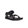Teva Sandalia Avent.Infantil ORIGINAL UNIVERSAL lateral interior Teva Sandalia Avent.Infantil ORIGINAL UNIVERSAL lateral interior