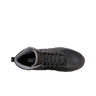Nike Zapatillas Hombre NIKE MANOA LEATHER SE vista frontal girada 45º Nike Zapatillas Hombre NIKE MANOA LEATHER SE vista frontal girada 45º