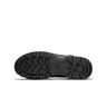 Nike Zapatillas Hombre NIKE MANOA LEATHER SE suela Nike Zapatillas Hombre NIKE MANOA LEATHER SE suela