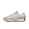 New Balance Zapatillas Mujer 327 lateral interior New Balance Zapatillas Mujer 327 lateral interior