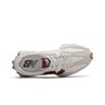 New Balance Zapatillas Mujer 327 puntera New Balance Zapatillas Mujer 327 puntera