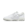 New Balance Zapatillas Hombre BB550PB1 lateral interior New Balance Zapatillas Hombre BB550PB1 lateral interior