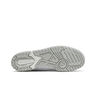 New Balance Zapatillas Hombre BB550PB1 puntera New Balance Zapatillas Hombre BB550PB1 puntera