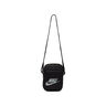 Nike Cartera NK HERITAGE S CROSSBODY vista frontal