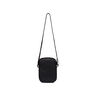 Nike Cartera NK HERITAGE S CROSSBODY 02 Nike Cartera NK HERITAGE S CROSSBODY 02
