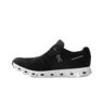 On Zapatillas Hombre Cloud 5 lateral interior On Zapatillas Hombre Cloud 5 lateral interior