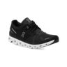 On Zapatillas Hombre Cloud 5 puntera On Zapatillas Hombre Cloud 5 puntera